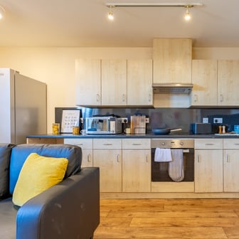 Bronze En Suite - Image 9